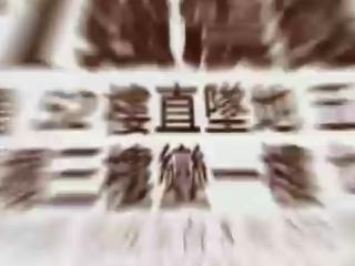 探索未知的世界Ⅱ-7
大地的脈動：台北盆地的隱形殺手  