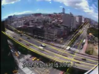 科技萬花筒-10
厝邊頭尾-網路與社會變遷