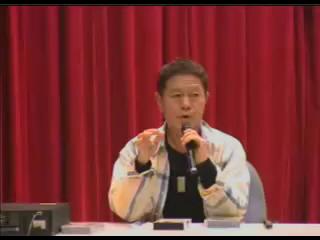 西洋藝術大師46(1)