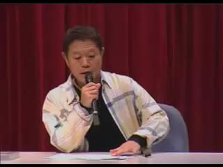 西洋藝術大師45(1)