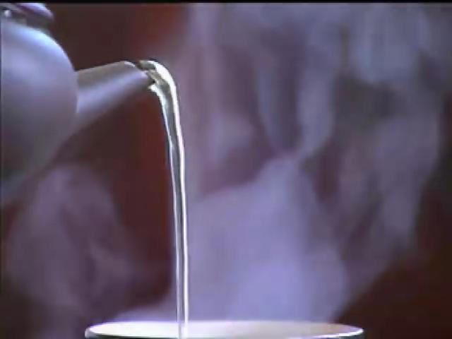 戀戀茶香-10
花東縱谷茶飄香