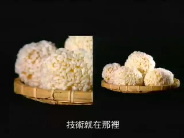 賞味米食-6
【果】