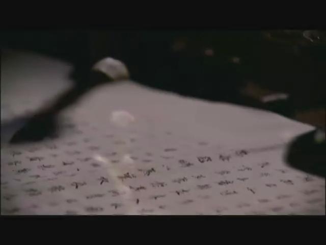 打拚-台灣人民的歷史-3
帝國邊陲