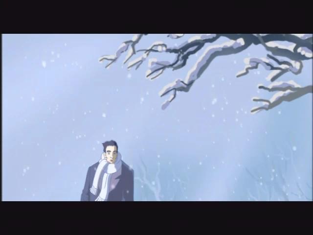 留聲-華人音樂家-3
留堂的孩子-黃友棣