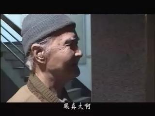 留聲-華人音樂家-5
沙漠中的紅薔薇---郭芝苑