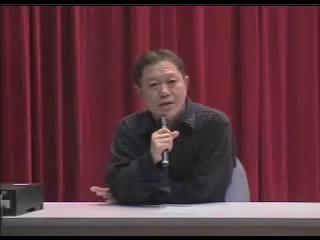 西洋藝術大師40(1)