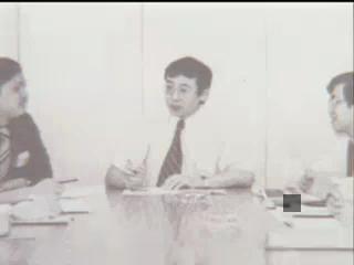 峰迴路轉-3
神通集團[苗豐強、杜書伍]