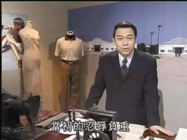 峰迴路轉-8
台南企業[楊青峰]