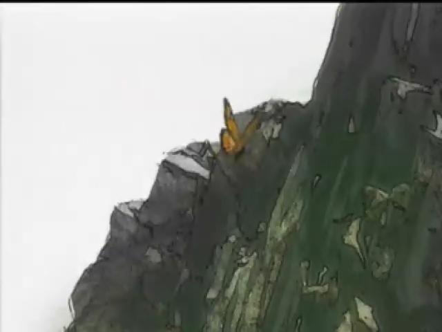 峰迴路轉-9
必翔實業[伍必翔]
