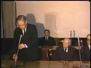 李登輝傳-1