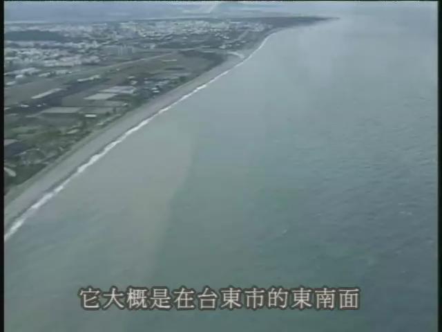 紀錄觀點-5
離島醫療記事