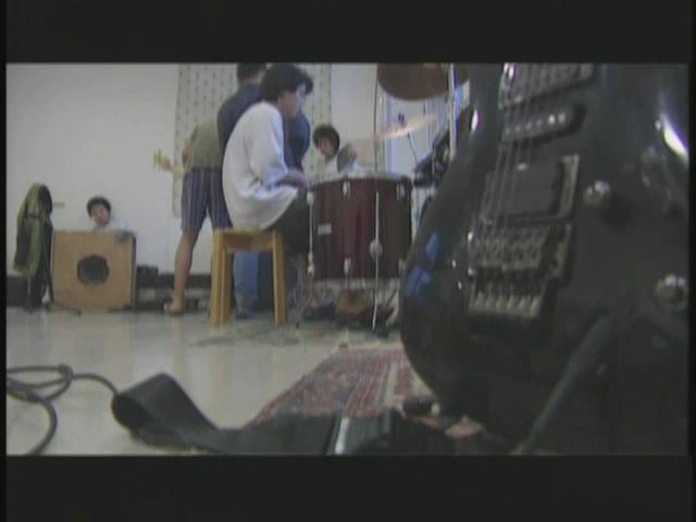 紀錄觀點-16
解放青少年