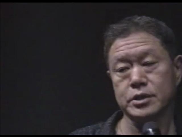西洋藝術大師39(2)