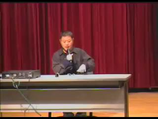 西洋藝術大師39(1)
