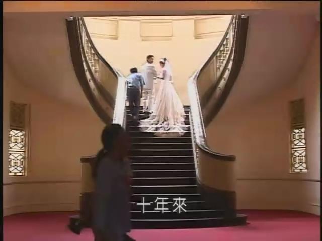 紀錄觀點-46
黑仔討老婆