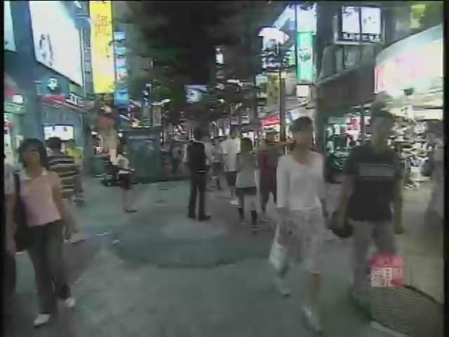 紀錄觀點-48
中國新娘在台灣