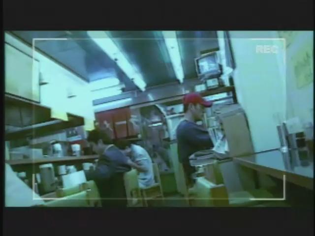 紀錄觀點-57
台灣製造