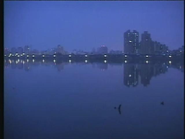 紀錄觀點-62
放流