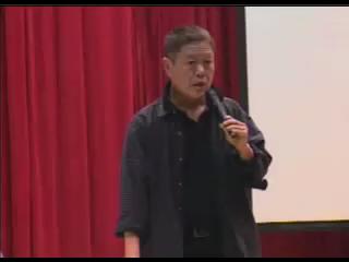 西洋藝術大師37(3)