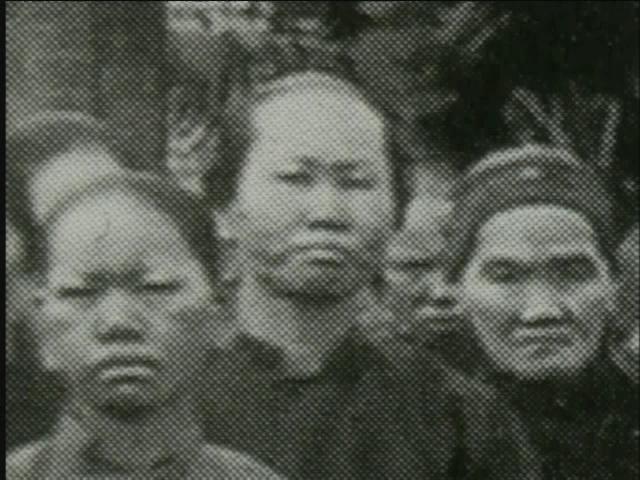 紀錄觀點-100
樂生