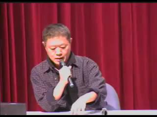 西洋藝術大師37(1)