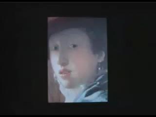 西洋藝術大師36(2)