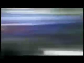 2002-2004觀點短片精選-3
造機人 2002-2006觀點短片精選