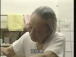 文化容顏-1
文學類：鍾肇政