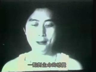 文化容顏-2
美術類：張照堂
