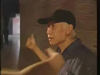 文化容顏-5
戲劇類：聶光炎