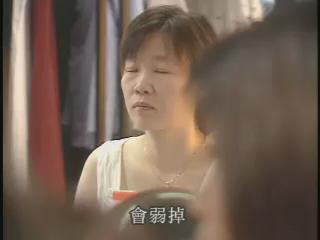 文化容顏-9
打擊 : 朱宗慶