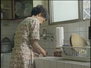 文化容顏-16
不眠之眼 : 詩人陳千武