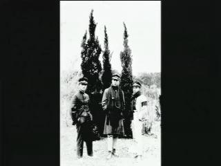 文化容顏-17
陳慧坤