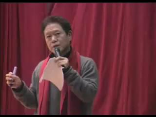 西洋藝術大師35(1)