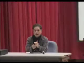 西洋藝術大師34(2)