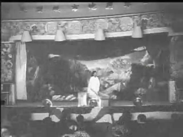 歌仔傳奇-1
戲狀元