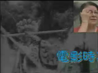歌仔傳奇-9
從戲先生到導演