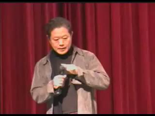 西洋藝術大師33(2)