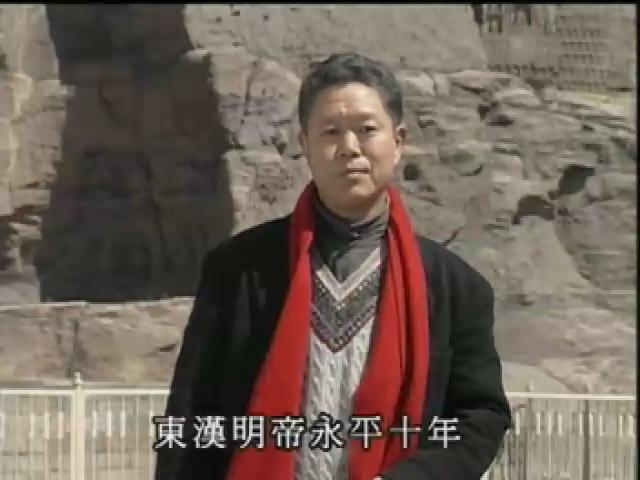 國寶采風-9
神通萬變─佛菩薩的世界