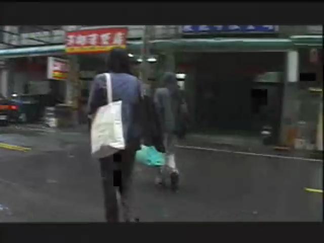 文學風景-10
賴香吟