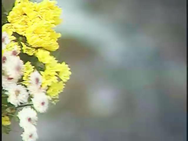 文學過家說演劇場-10 黃娟〈虹虹的世界〉