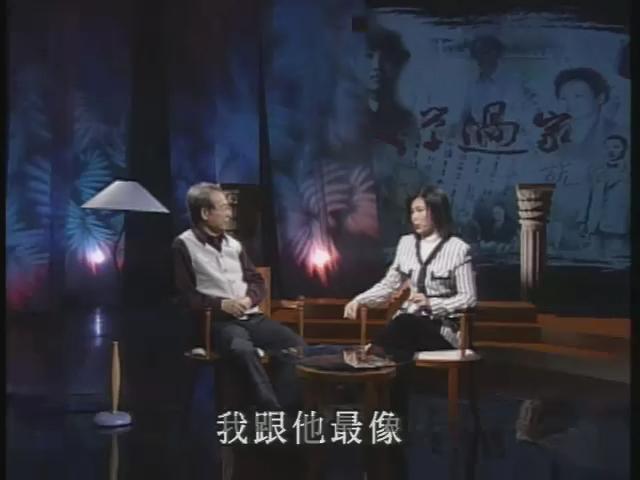 文學過家說演劇場-15 渴死者：施明正〈喝尿者〉