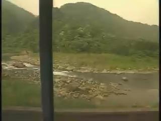 文學過家說演劇場-25
田雅各：拓拔斯.搭瑪匹瑪