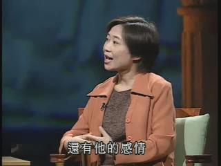 文學過家說演劇場-26
客家詩：土地之歌