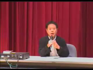 西洋藝術大師31(1)