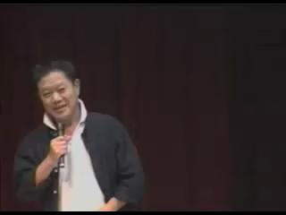 西洋藝術大師29(3)