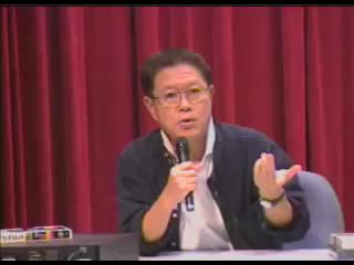 西洋藝術大師29(1)