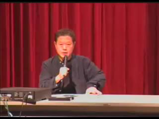 西洋藝術大師28(1)