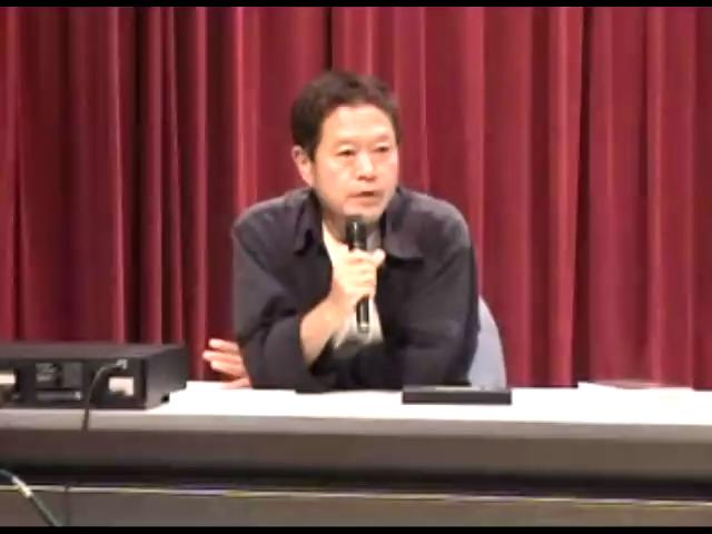 西洋藝術大師26