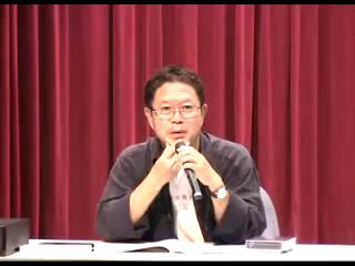 西洋藝術大師25(2)